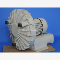 Elektror SD 2n/M side ring channel compres